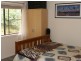 5 Harolds Cross Road, Captains Flat NSW 2623