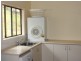 5 Harolds Cross Road, Captains Flat NSW 2623