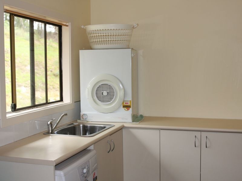 5 Harolds Cross Road, Captains Flat NSW 2623