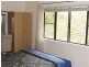 5 Harolds Cross Road, Captains Flat NSW 2623