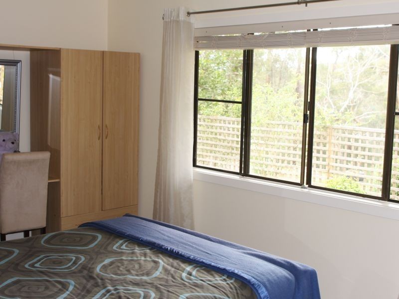 5 Harolds Cross Road, Captains Flat NSW 2623