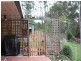 5 Harolds Cross Road, Captains Flat NSW 2623