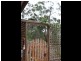 5 Harolds Cross Road, Captains Flat NSW 2623