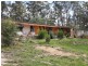 5 Harolds Cross Road, Captains Flat NSW 2623