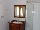 5 Harolds Cross Road, Captains Flat NSW 2623