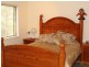 5 Harolds Cross Road, Captains Flat NSW 2623