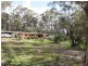 5 Harolds Cross Road, Captains Flat NSW 2623