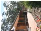 5 Harolds Cross Road, Captains Flat NSW 2623