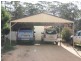 5 Harolds Cross Road, Captains Flat NSW 2623