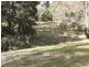 5 Harolds Cross Road, Captains Flat NSW 2623