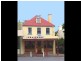 123 Wallace Street, Braidwood NSW 2622