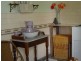 123 Wallace Street, Braidwood NSW 2622