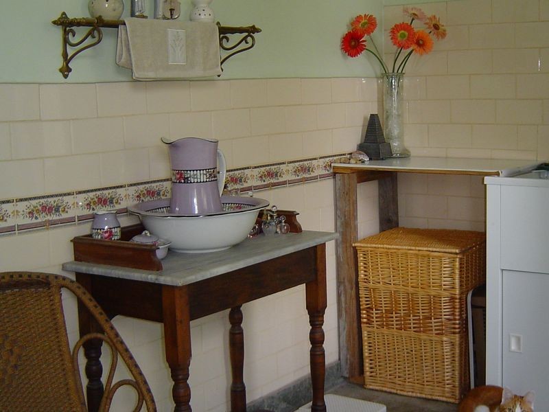 123 Wallace Street, Braidwood NSW 2622