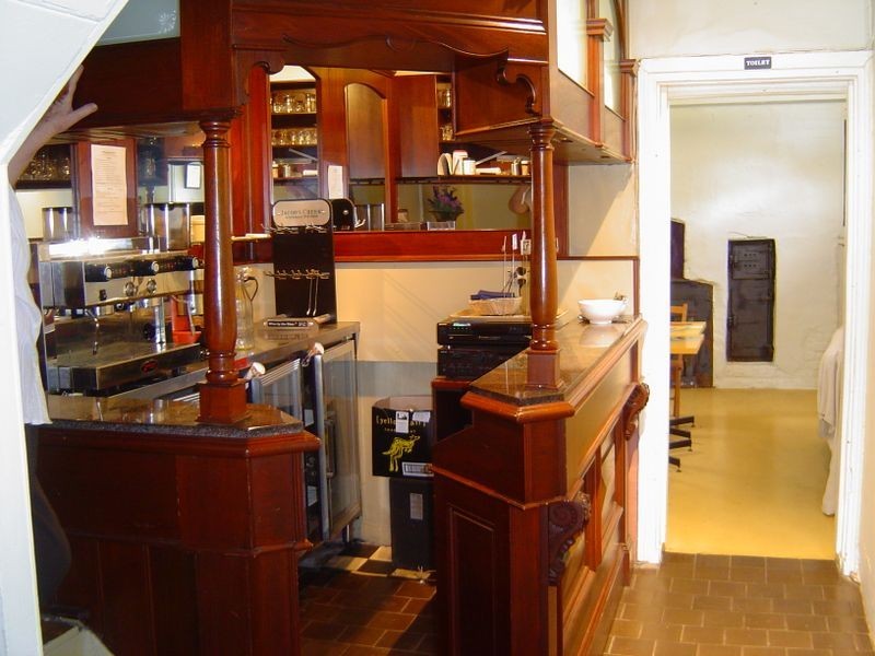 123 Wallace Street, Braidwood NSW 2622