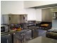 123 Wallace Street, Braidwood NSW 2622