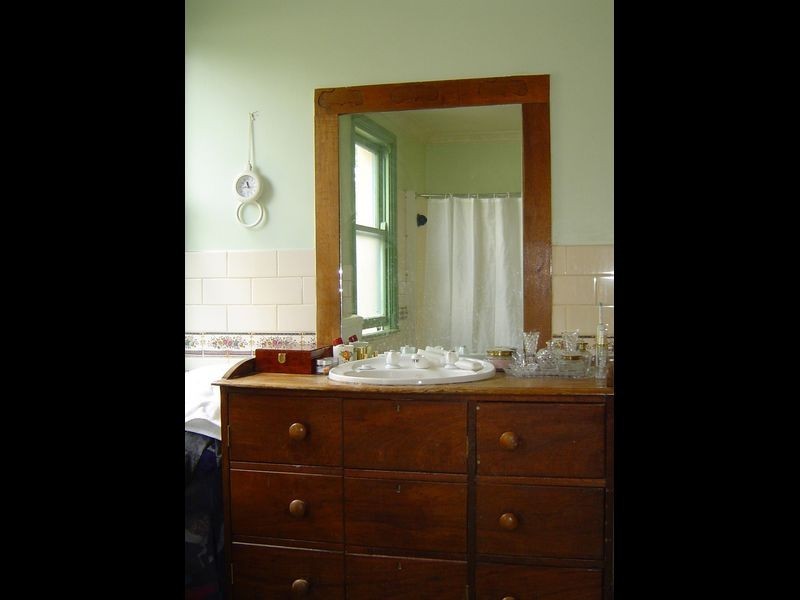 123 Wallace Street, Braidwood NSW 2622