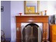 123 Wallace Street, Braidwood NSW 2622