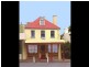 123 Wallace Street, Braidwood NSW 2622