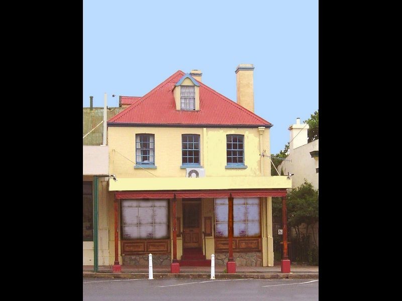 123 Wallace Street, Braidwood NSW 2622