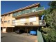 2/12 Federal Avenue, Queanbeyan NSW 2620