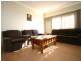 2/12 Federal Avenue, Queanbeyan NSW 2620