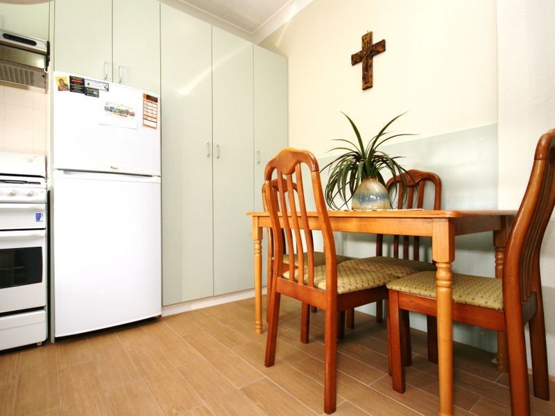 2/12 Federal Avenue, Queanbeyan NSW 2620