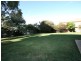 2/12 Federal Avenue, Queanbeyan NSW 2620