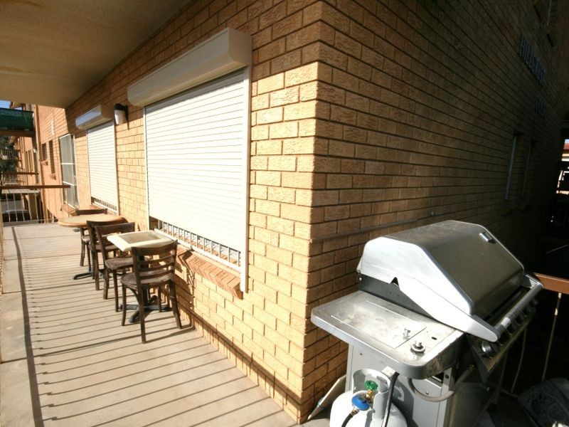 2/12 Federal Avenue, Queanbeyan NSW 2620