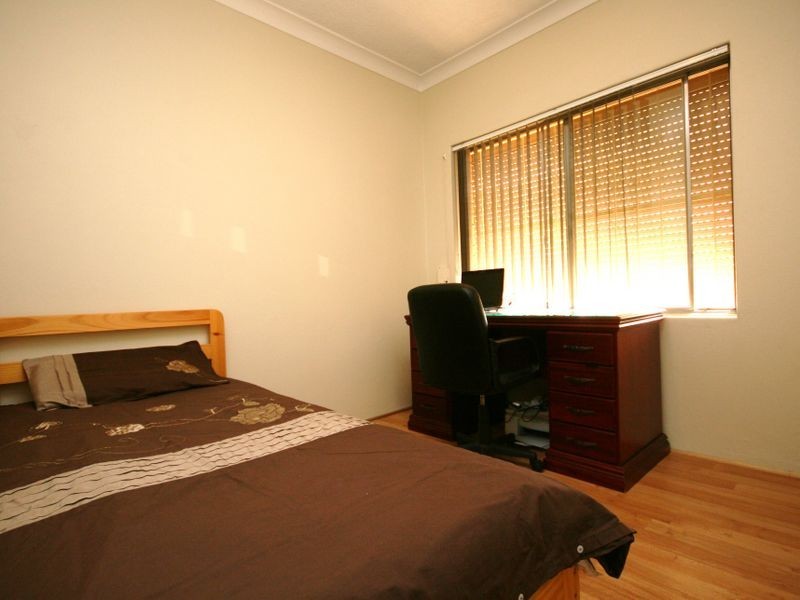 2/12 Federal Avenue, Queanbeyan NSW 2620