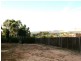 2/12 Federal Avenue, Queanbeyan NSW 2620