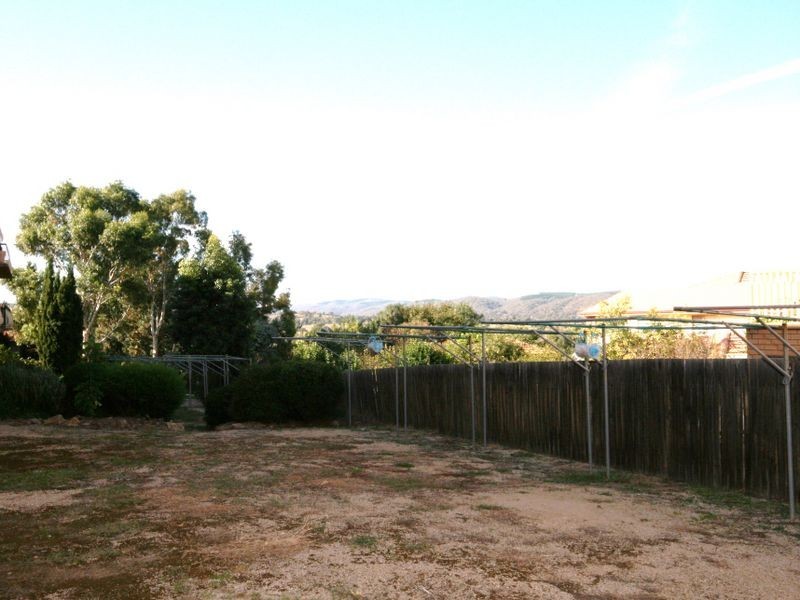 2/12 Federal Avenue, Queanbeyan NSW 2620