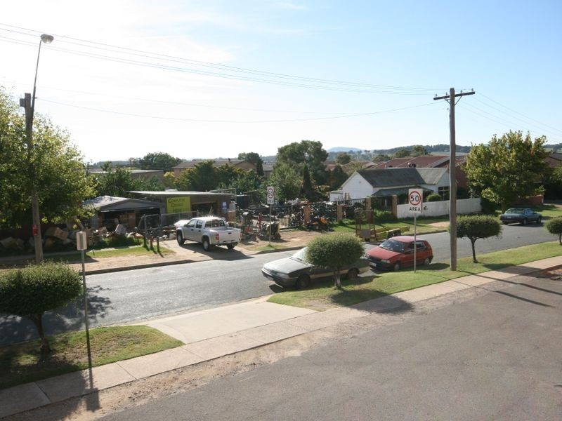2/12 Federal Avenue, Queanbeyan NSW 2620