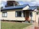 30 Kurrajong Street, Captains Flat NSW 2623