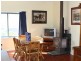 30 Kurrajong Street, Captains Flat NSW 2623