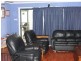 30 Kurrajong Street, Captains Flat NSW 2623