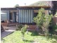 30 Kurrajong Street, Captains Flat NSW 2623
