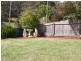 30 Kurrajong Street, Captains Flat NSW 2623