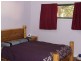 30 Kurrajong Street, Captains Flat NSW 2623