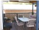 30 Kurrajong Street, Captains Flat NSW 2623