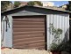 30 Kurrajong Street, Captains Flat NSW 2623