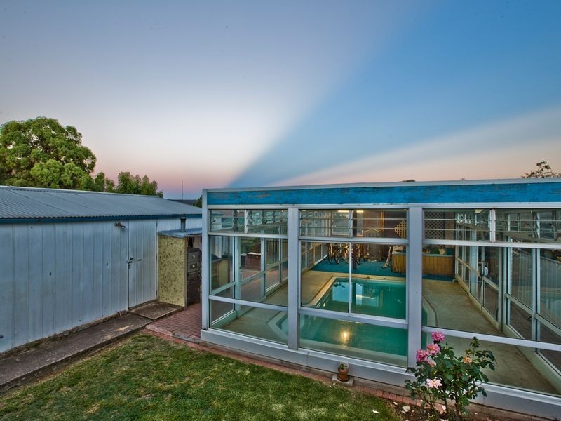 28 Agnes Avenue, Queanbeyan NSW 2620