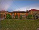 28 Agnes Avenue, Queanbeyan NSW 2620