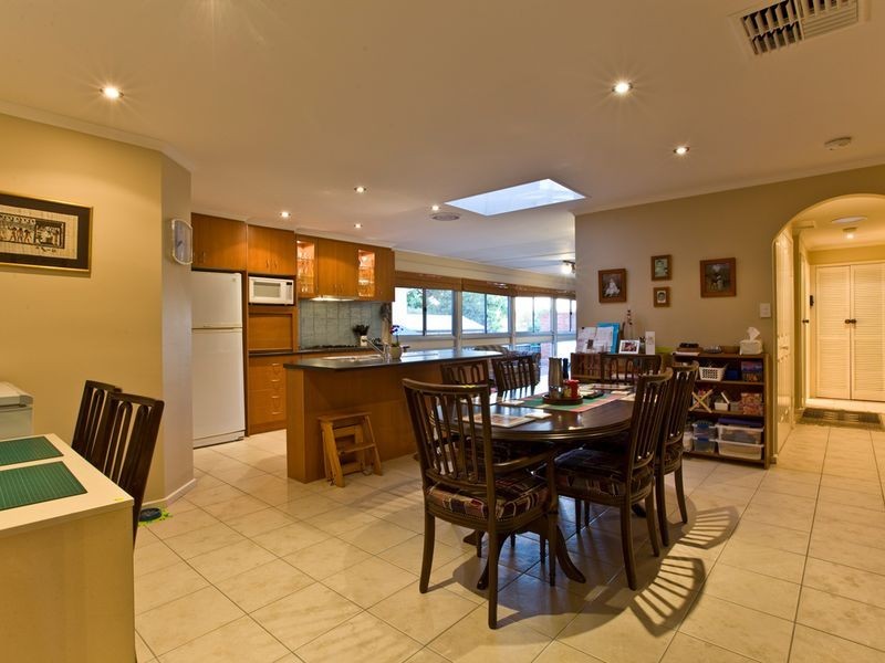 28 Agnes Avenue, Queanbeyan NSW 2620