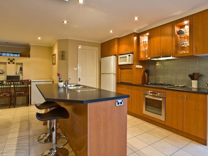 28 Agnes Avenue, Queanbeyan NSW 2620