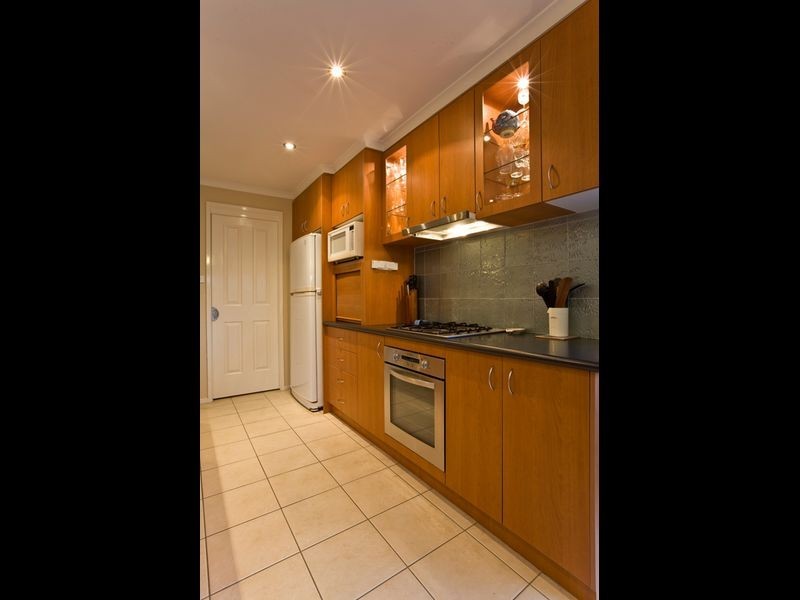 28 Agnes Avenue, Queanbeyan NSW 2620