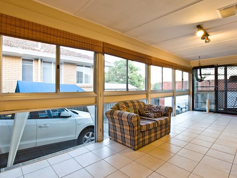 28 Agnes Avenue, Queanbeyan NSW 2620