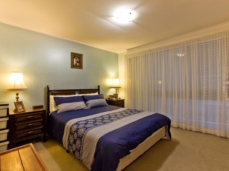 28 Agnes Avenue, Queanbeyan NSW 2620