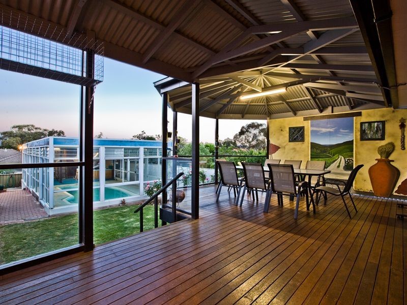 28 Agnes Avenue, Queanbeyan NSW 2620