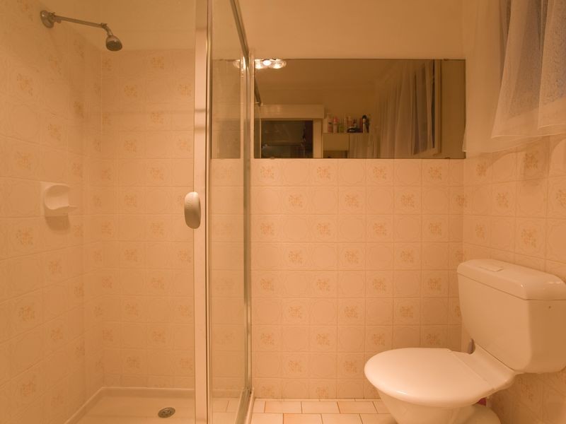 28 Agnes Avenue, Queanbeyan NSW 2620