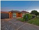 28 Agnes Avenue, Queanbeyan NSW 2620
